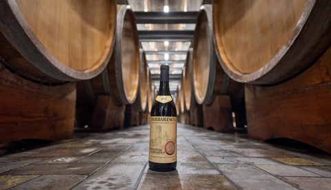 /img/offers/2398/Barbaresco 2021 card.jpg